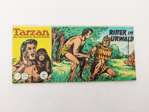Rarità fumetto originale - -,