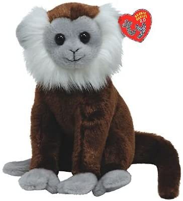 Ufficiale beanie baby - ty,