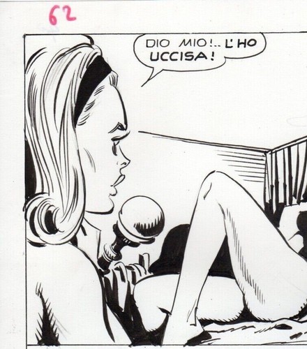 Mario cubbino tavola - mario,