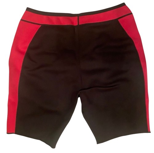 Pantaloncini modellanti