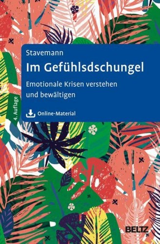 Harlich stavemann im - h.,