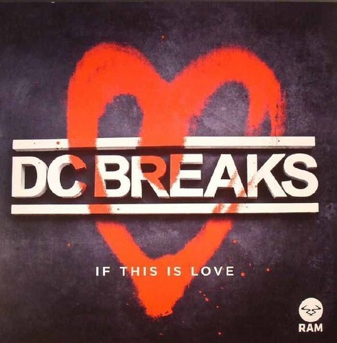 Breaks this is - dc,