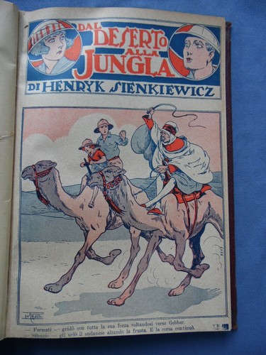 Salgari jolanda figlia - salgari-jolanda-figlia, corsaro