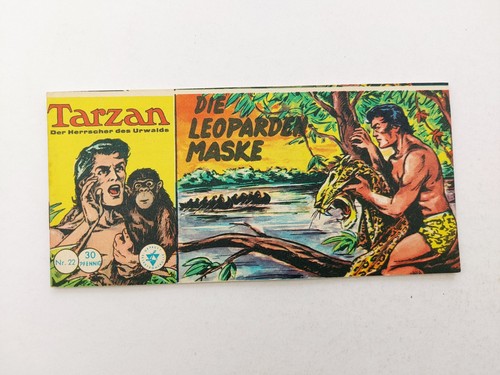 Rarità fumetto originale - -,