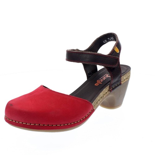 Jungla footwear reims pop - jungla,