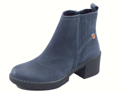 Jungla 8136 nomad beep blue - nomad,
