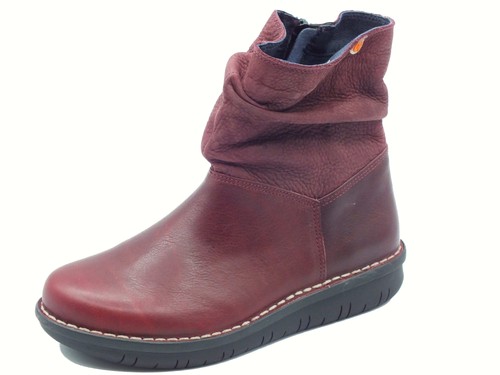 Jungla 7559 yankee - jungla,