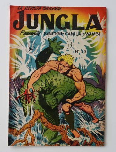 Cómic casa della - cómic,