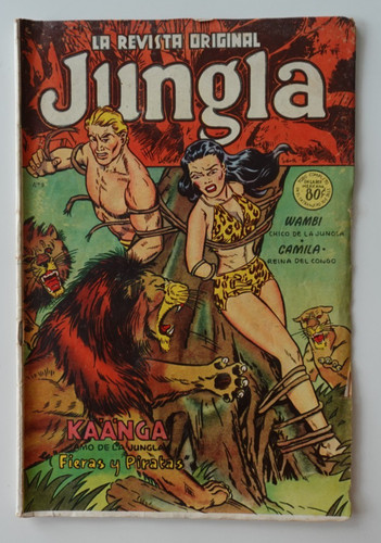 Cómic casa della - cómic, e.