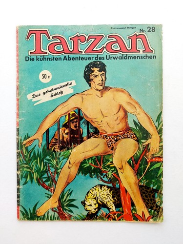 Rarità fumetto mondial - raritÀ,