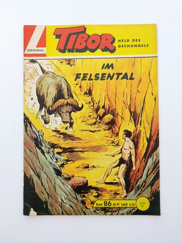 Rarità fumetto lehning - fumetto,